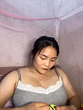 Beautiful-light22 online show from November 24, 1:02 pm