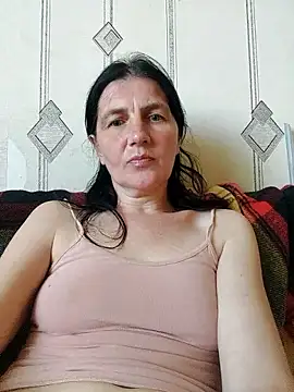 JudyDawn online show from April 15, 1:55 pm