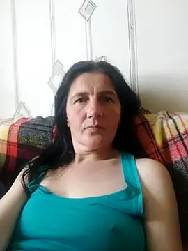 JudyDawn online show from April 26, 2:15 pm