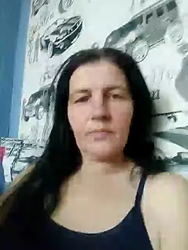 JudyDawn online show from March 4, 7:48 am