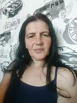 JudyDawn online show from March 11, 8:07 am