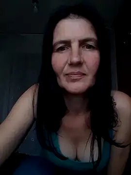 JudyDawn online show from November 12, 12:25 pm