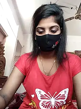 Queen-Any online show from November 10, 2:28 am