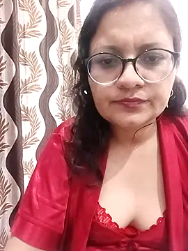 Couple hardfucking online show from October 11, 5:59 pm