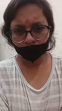 Couple hardfucking online show from December 1, 7:56 am