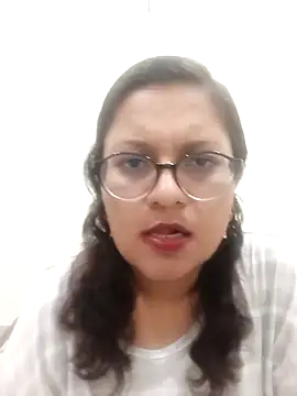 Couple hardfucking online show from October 24, 3:52 pm