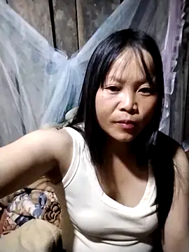 sumaybae online show from March 25, 6:00 pm