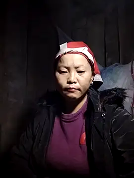 sumaybae online show from November 19, 5:13 pm