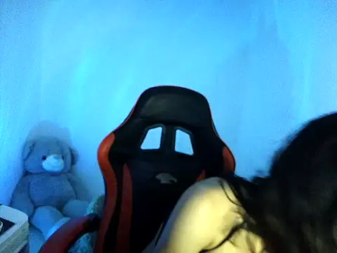 Savana Maison online show from November 2, 3:04 pm