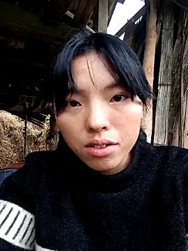 Genie tin online show from November 2, 8:18 am