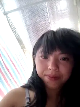 Genie tin online show from November 21, 7:10 am