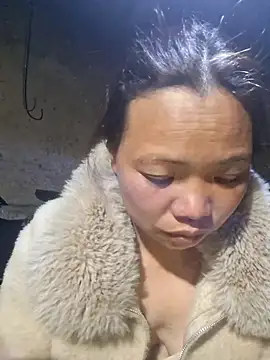 miomio-12 online show from March 22, 2:56 pm