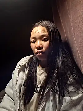 miomio-12 online show from March 5, 2:02 pm