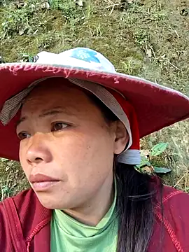 miomio-12 online show from March 24, 12:16 am