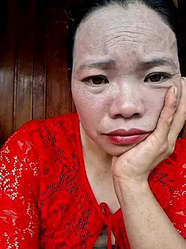 miomio-12 online show from October 19, 6:37 am