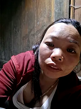 miomio-12 online show from April 1, 8:15 am