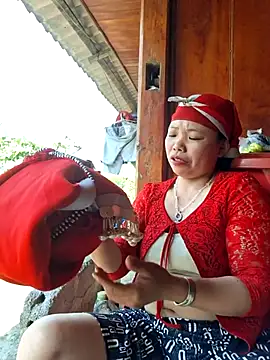 miomio-12 online show from April 8, 7:21 am