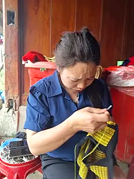 miomio-12 online show from April 10, 7:03 am