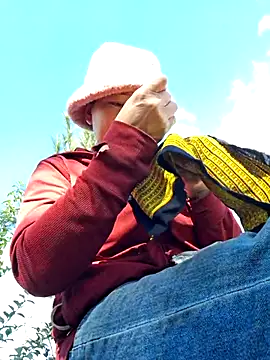 miomio-12 online show from December 22, 5:10 am