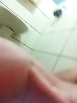 ZS Oficial online show from March 2, 2:11 am