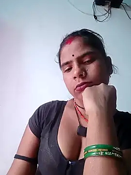 Pabitra cute online show from October 26, 9:16 am