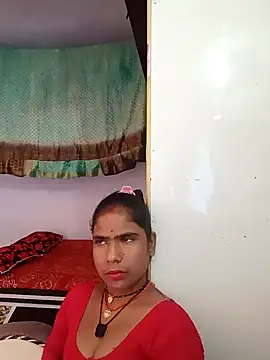 Pabitra cute online show from November 8, 5:45 am