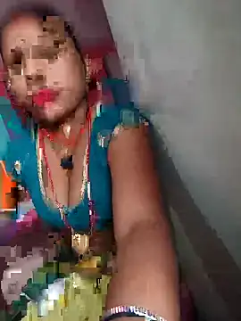 Pabitra cute online show from November 12, 9:07 am