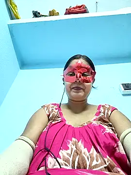 misti02 online show from October 20, 7:28 pm