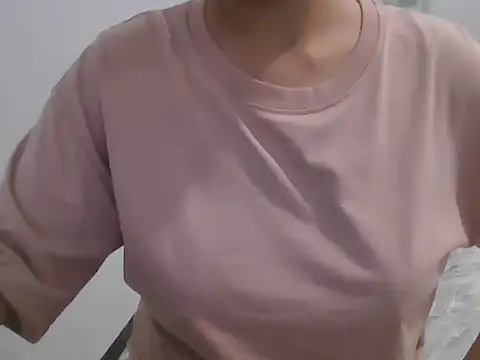 Babyloudi online show from January 17, 6:10 am