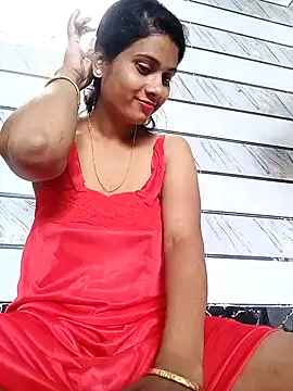 Hotbabe simi 62 online show from October 7, 5:34 am