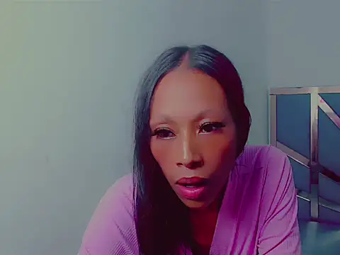 monserrath bitch naughty online show from October 29, 4:06 am