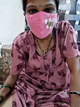 sexy cpl mh12 online show from April 21, 7:04 am