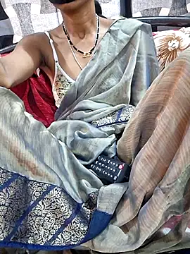 sexy cpl mh12 online show from July 24, 5:38 am