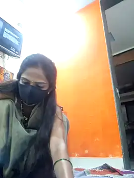 sexy cpl mh12 online show from July 23, 5:26 am