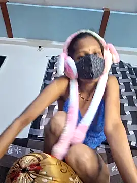 sexy cpl mh12 online show from December 22, 9:01 am