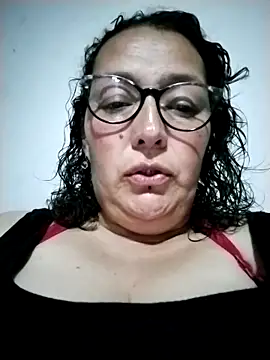 -saraqueen- online show from November 6, 4:51 am