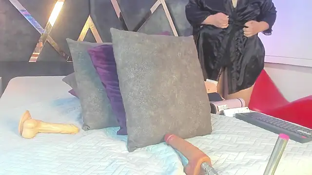 Anastasiaxxx69 online show from November 25, 7:47 pm