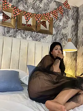 Tory GB online show from November 5, 3:50 pm