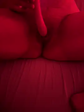 thesexcouple1 online show from October 5, 7:30 pm