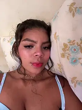 Mitchell diaz online show from June 12, 3:31 pm