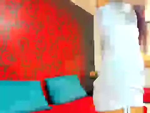 Candy sweety1 online show from November 26, 1:45 pm