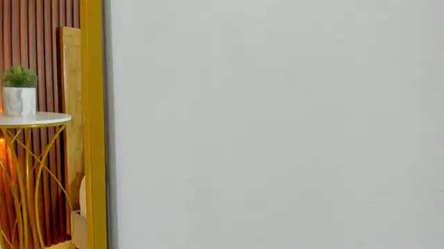 kaitt  online show from December 15, 12:32 pm