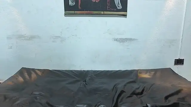 Amazing Sex ADS online show from December 1, 11:51 pm