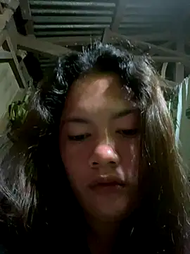 Babygurl22 online show from November 28, 3:26 pm