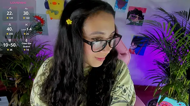 aiko o0 online show from March 10, 2:48 am