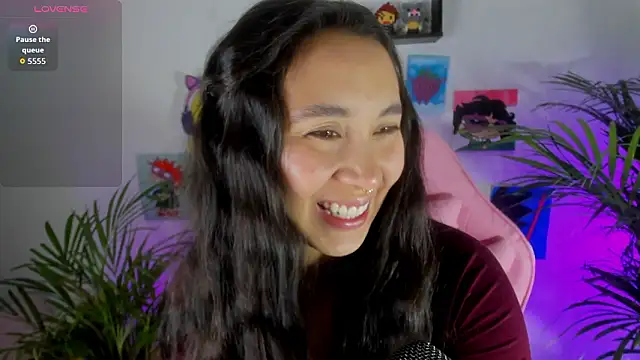 aiko o0 online show from March 8, 11:19 pm