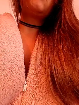 Nata-A77 online show from December 1, 12:30 pm