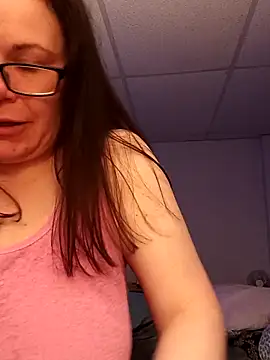 Lauren2012ss online show from November 8, 9:03 am