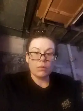 Lauren2012ss online show from October 19, 2:13 am