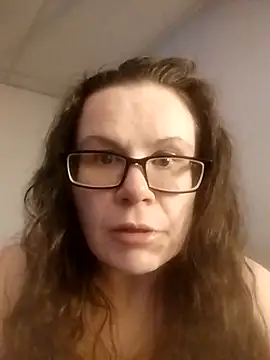 Lauren2012ss online show from October 12, 4:37 am